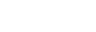(c)Mercedes-Benz Japan. All rights reserved.