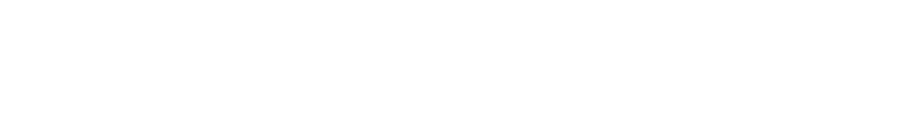 Mercedes-Benz History