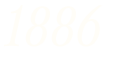 1886