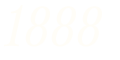 1888