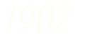 1902