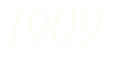 1909