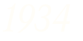 1934