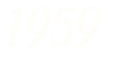 1959