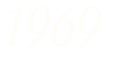 1969