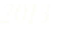 2013