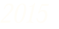2015