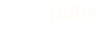 1810s