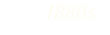 1880s