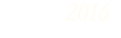 2016