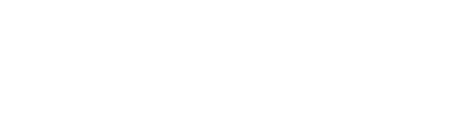 “Das B este o der n ichts.”（最善か、無か。）これはカール・ベンツと並ぶ、もう一人の創業者ゴットリープ・ダイムラーの言葉です。一切の妥協のないデザイン、そして何よりも優先される揺るぎない安全性能。ガソリン自動車を発明した会社として、私たちは常に「最善」のクルマづくりを目指してきました。この哲学は130年後のいま、レーダーによる最先端の安全装備などに結実し、すべてのメルセデスに脈々と受け継がれています。