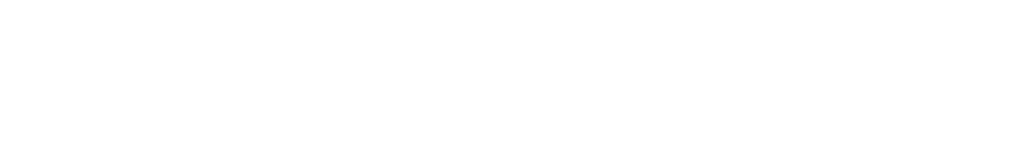 130年の歴史と先進テクノロジーを、すべてのメルセデスに。