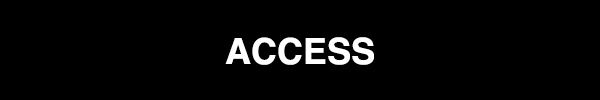 access