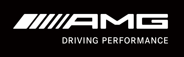 AMG
