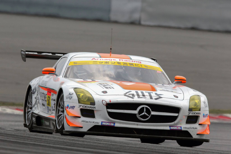 2015 AUTOBACS SUPER GT Round4 FUJI SUPER GT RACE REPORT img07