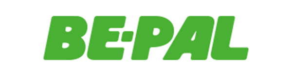 BE-PAL