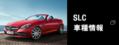 SLC 車種情報