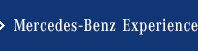 Mercedes-Benz Experience