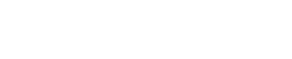 例えば、「G 63 AMG 6×6」に乗って…