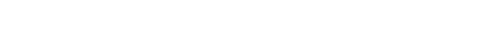 …などなど、みなさまからのオリジナリティあふれる素敵な“夢”をお待ちしています！