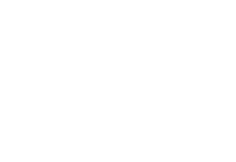 G 63 AMG 6×6 DREAM PROJECT - G 63 AMG 6×6であなたの夢を叶えてみませんか？