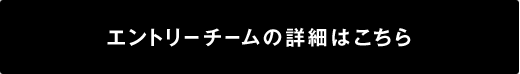 エントリーチームの詳細はこちら