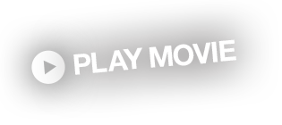 PLAY MOVIE