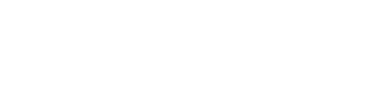 東京大会 2014年8月31日(日) / 大阪大会 2014年9月 7日(日) / インターネッ大会　2014年8月27日(水)～9月23日(祝・火)