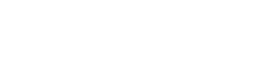 【参加条件】小学生以下で、代表者(同伴保護者）の方が20歳以上のお客様に限ります。