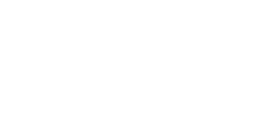 「東京/ 大阪大会」メルセデスカートで白熱のタイムアタック戦！ 優勝を目指そう！「一般の部」と「小学生以下の部」の2つのカテゴリーで、タイムを競っていただきます。上位入賞された方には素敵な賞品をプレゼント！