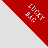 LUCKYBAG