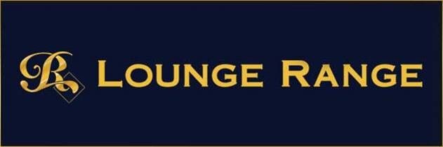 株式会社LoungeRange