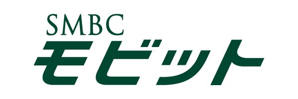 SMBCモビット