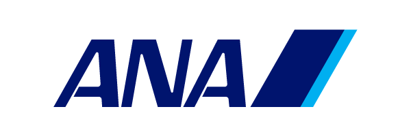 全日本空輸株式会社（ANA）