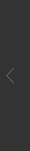 prev
