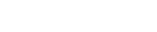 世界中で台頭するファッションウィーク