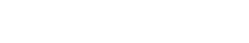 The rise of Global Fashion Week