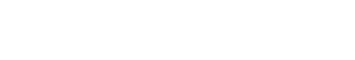 International FASHION HOT SPOTS