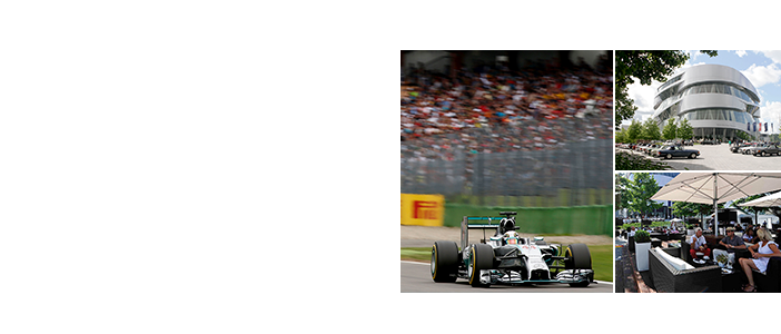 Campaign2 オーナー様へ 愛車の点検キャンペーン ウェルカムキャンペーン2015 メルセデス・ベンツ車検／法定点検／自動車保険プログラム 総計635名様に当たる！ お客様ひとり一人に「感謝の気持ち」と「最適なサービス」をご提供。 メルセデス・ベンツ オリジナルトロリーケースウェルカムキャンペーン 2015 オリジナル 500名様／ソニー デジタルHDビデオカメラレコーダーアクションカム ライブビュー リモコンキット 35名様／メルセデス・ベンツ サービス／純正アクセサリークーポン券10,000円分(税込み) 100名様