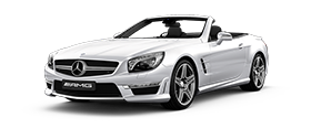 SL 63 AMG