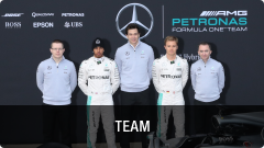 TEAM