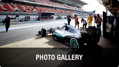 PHOTO GALLERY