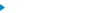 FORMULA1 TOP