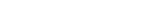 MOTORSPORTS TOP