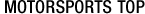 MOTORSPORTS TOP