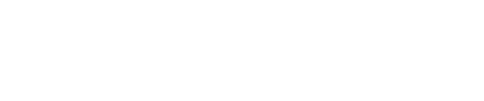 国内最高峰の自動車レース SUPER GT