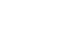 PHOTO GALLERY
