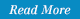Read More