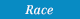 Race
