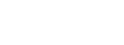 SUPER GT TOP